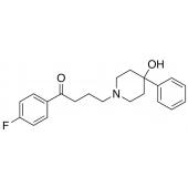  Dechloro Haloperidol 