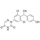  4-Dechloro-4-hydroxy 