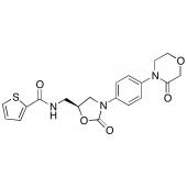  Dechloro-Rivaroxaban 