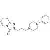  Dechloro Trazodone 