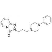  Dechloro Trazodone 