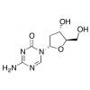  a-Decitabine 