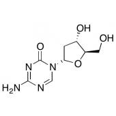  a-Decitabine 