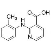  Dechloro Chlonixin 