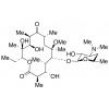  De(cladinosyl) Clarithromycin 