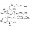  Decladinose Roxithromycin 