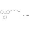  Decloxizine Dihydrochloride 