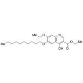  Decoquinate 