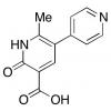  5-Decyano 5-Carboxymilrinone 