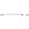  1-Decylamine Hydrochloride 