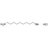  1-Decylamine Hydrochloride 