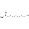  (2-Decyl)benzene 