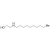  N-Decylaminoethanol 