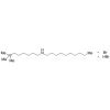  6-(Decylamino)-N,N,N-trimethyl 