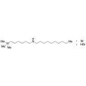  6-(Decylamino)-N,N,N-trimethyl 