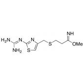  Dediaminosulfonyl Hydroxy 