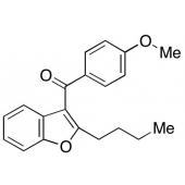  De(diethylaminomethyldiiodo) 