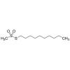  Decyl Methanethiosulfonate 