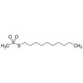  Decyl Methanethiosulfonate 