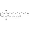  Decyl Hexyl Phthalate 