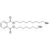  Decyl Octyl Phthalate 