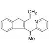  2-De(dimethylamino)-2-vinyl 