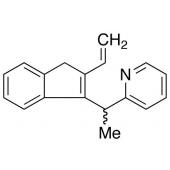  2-De(dimethylamino)-2-vinyl 