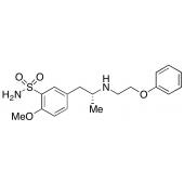  De-O-ethoxy Tamsulosin 