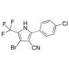  N-Deethoxymethyl Chlorfenapyr 