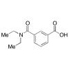  DEET ?-Carboxylic Acid 