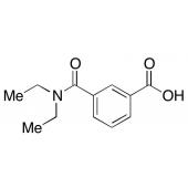  DEET ?-Carboxylic Acid 