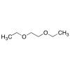  1,2-Diethoxyethane 