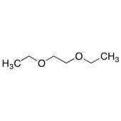  1,2-Diethoxyethane 