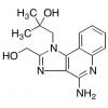  O-Desethyl Resiquimod 