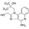  O-Desethyl Resiquimod-d6 