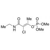  Deethylphosphamidon 