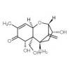  Deepoxydeoxynivalenol 