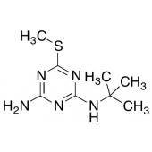  Deethylterbutryne 