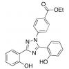  Deferasirox Ethyl Ester 