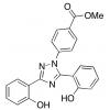  Deferasirox Methyl Ester 