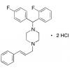  4-Defluoro 2-Fluoro 