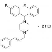  4-Defluoro 2-Fluoro 