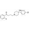  4-Defluoro-2-fluoro Haloperi 