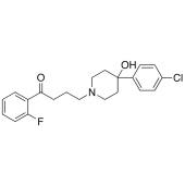  4-Defluoro-2-fluoro Haloperi 