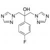  2-Desfluoro Fluconazole 