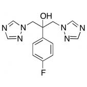  2-Desfluoro Fluconazole 