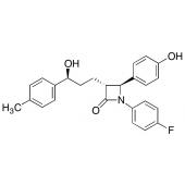  4DeFluoro-4methyl-Ezetimibe 