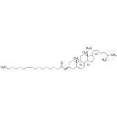  7-Dehydrocholesterol Palmito 