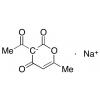  Dehydroacetic Acid Sodium Salt 