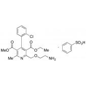  Dehydro Amlodipine Besylate 